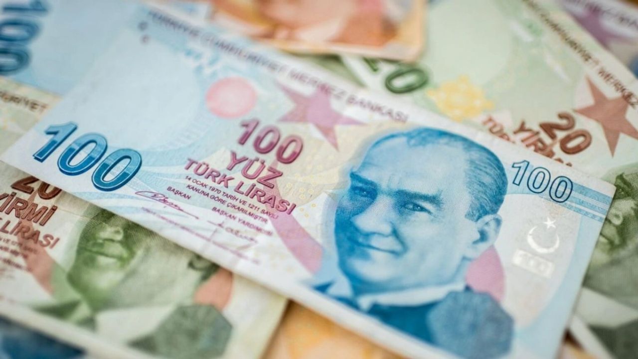 Altın ve Para Piyasaları Uzmanı İslam Memiş'ten Yatırım Tavsiyeleri