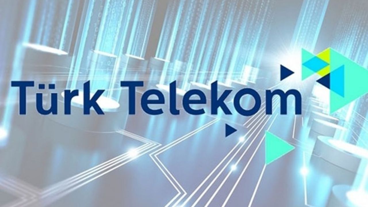 Türk Telekom’dan internete yüzde 70 zam