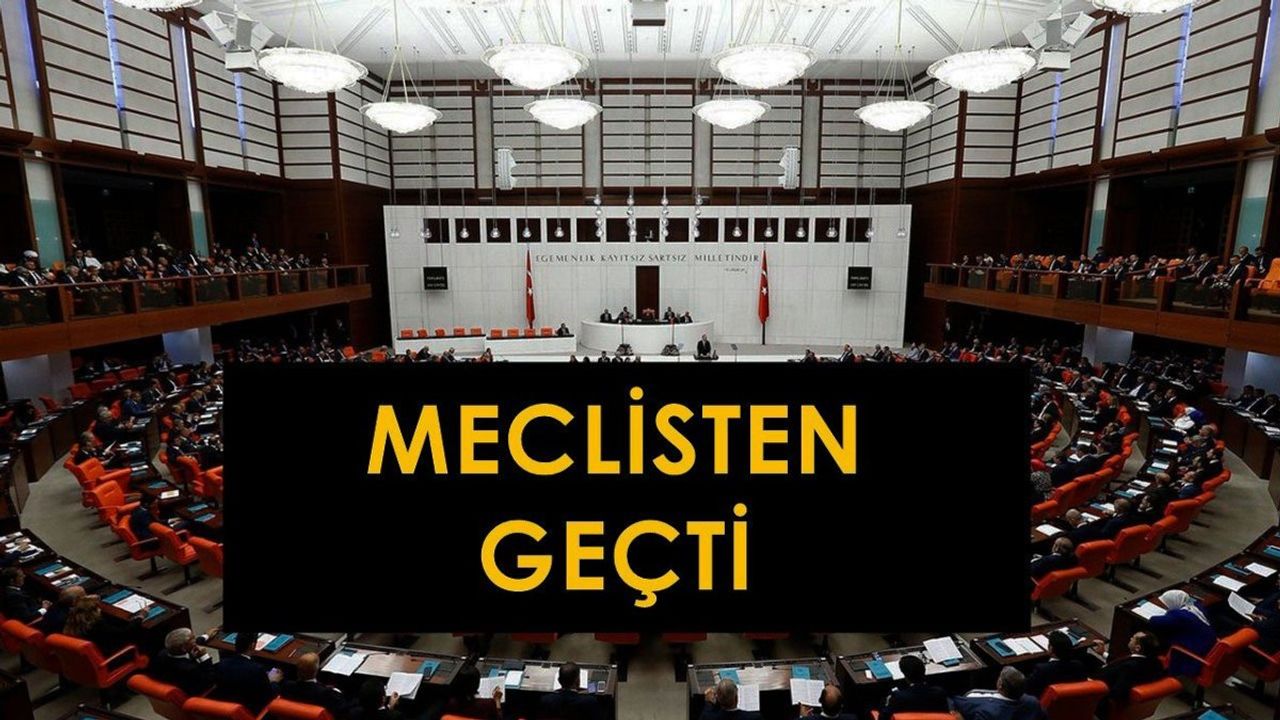 Emekli olan kişilere 3500 TL zam geldi, hesaplara 27-28 Temmuz'da yatıyor!