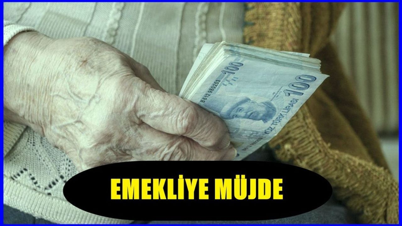 Ziraat Bankası Emeklilere Özel Kredi İmkanları