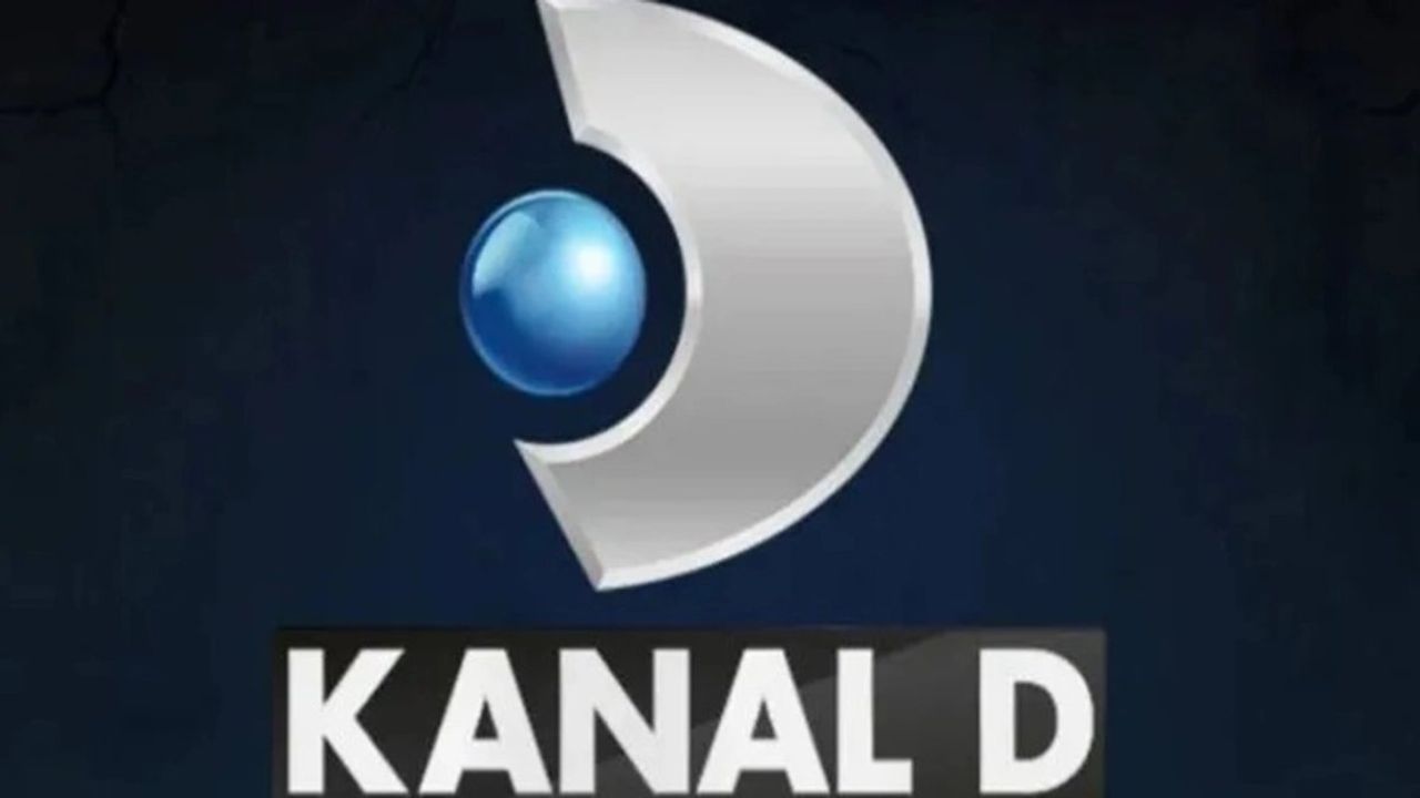 Kanal D'nin Veda Mektubu Dizisi Final Yapıyor