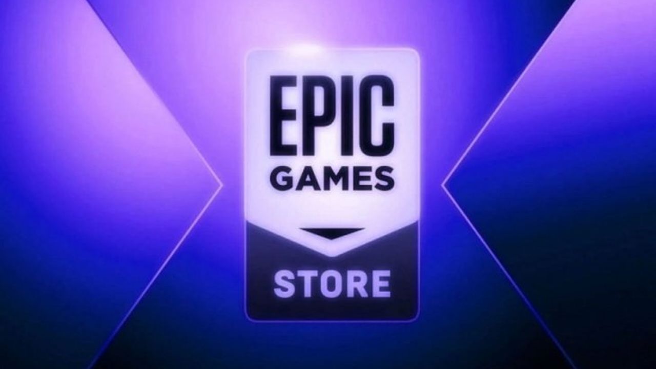 Epic Games'ten Çılgın Yaz İndirimi!