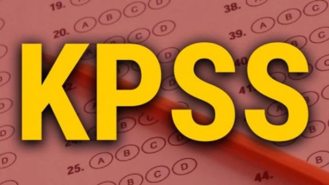 Milyonlarca Memur Adayı İçin Heyecan Verici Haber: KPSS Yerleştirme Sonuçları Açıklandı!