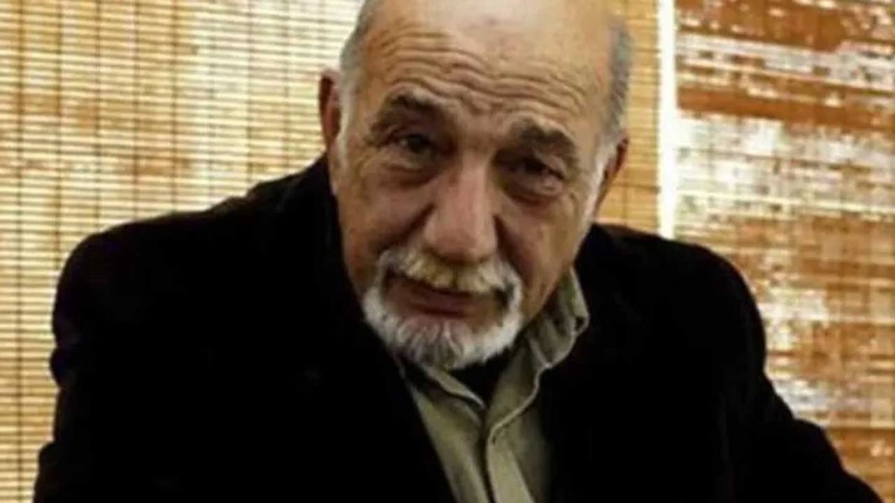 Dizi ve sinema oyuncusu ünlü isim hayatını kaybetti: Yakalandığı virüs sonrası…