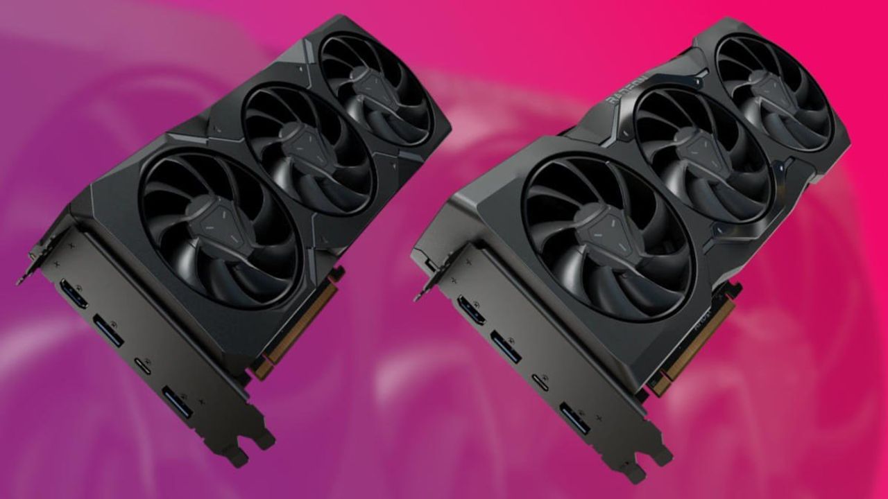 AMD Radeon RX 7900 XT ve RX 7900 XTX Kartlarında Sorun Devam Ediyor