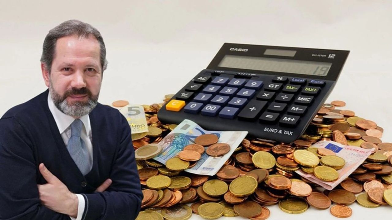 Fed'in kararı fiyatları nasıl etkileyebilir?