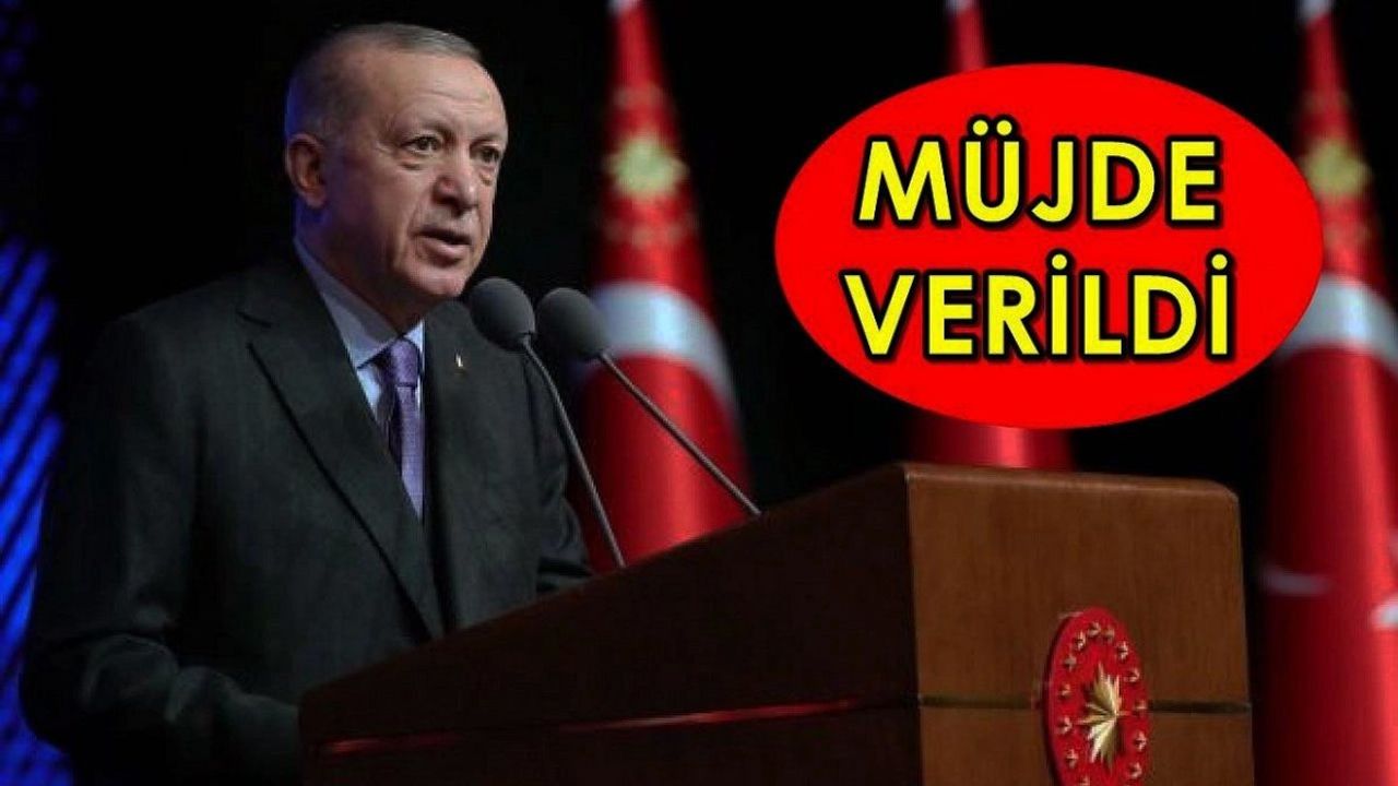 Emekliyi Happy Eden Müjde: Yüzde 35 Zam Daha Onaylandı