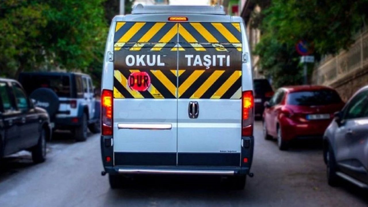 İstanbul Umum Servis Araçları İşletmecileri Esnaf Odası (İSAROD) Fiyat Artışı Taleplerini Toplantıda Görüşecek