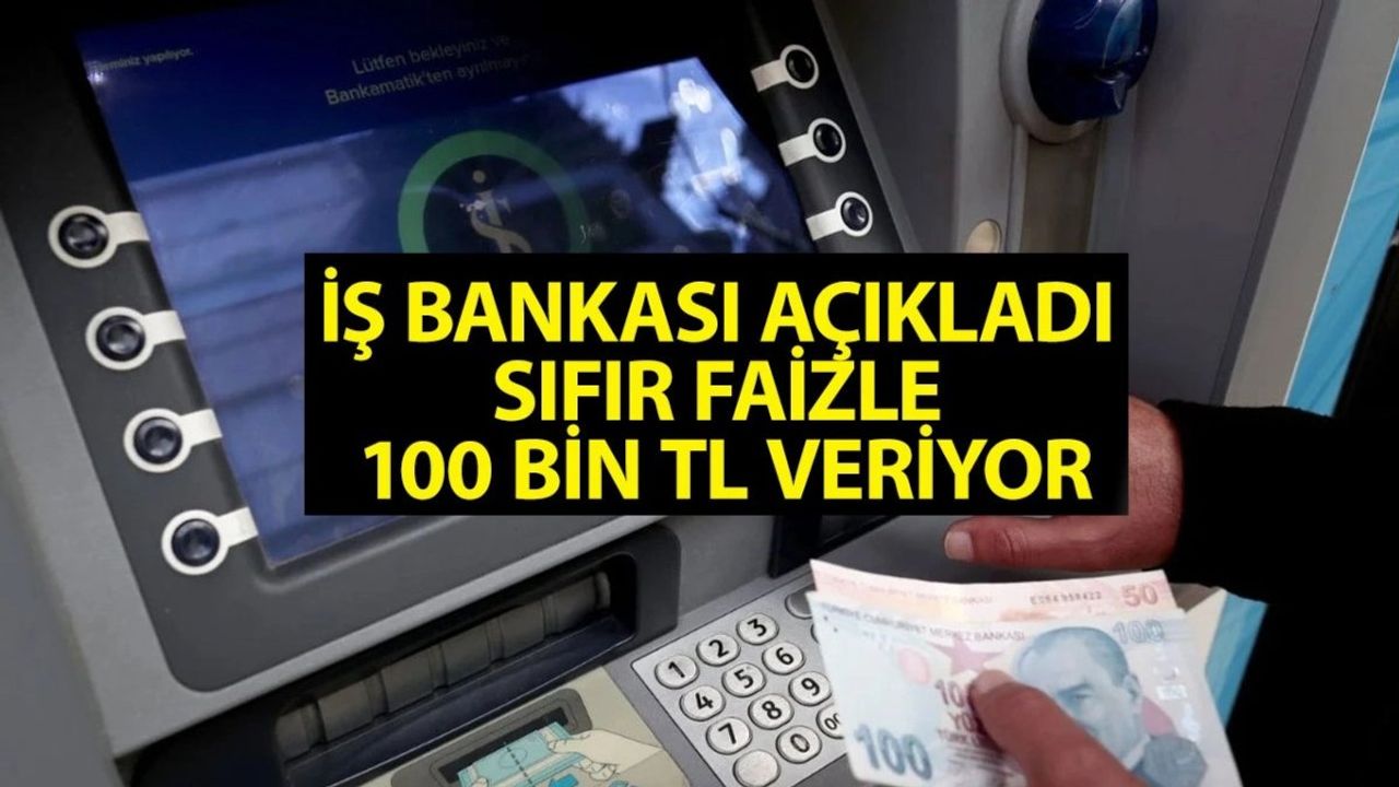 Girişimde Kadın Gücü Projesi ile Girişimci Kadınlara 3 Milyon TL Kredi Desteği