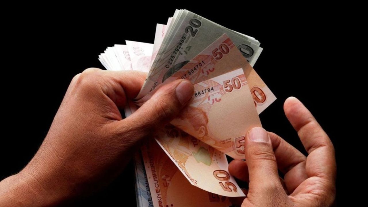 Garanti BBVA Emekli Promosyon Kampanyası
