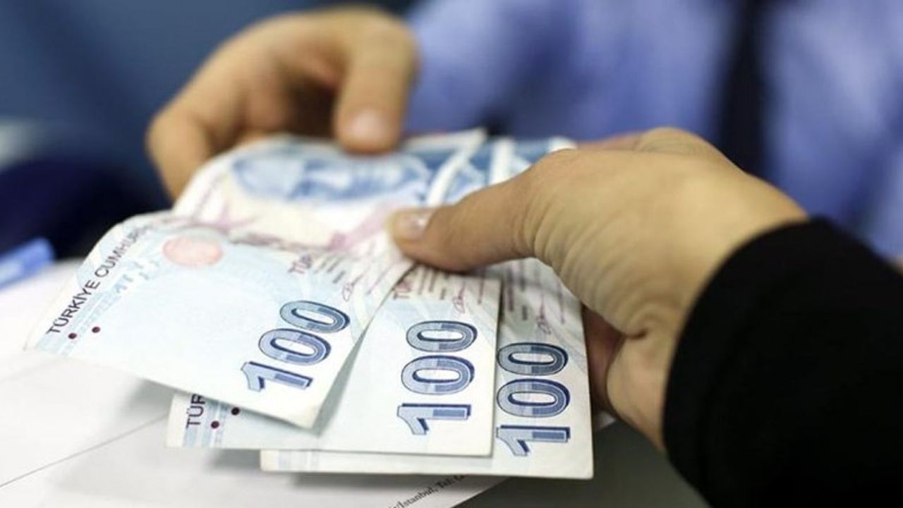 Bakanlık Evde Bakım Maaşına Zam Geldiğini Belirtti! Evde Bakım Maaşı Ne Kadar Oldu?