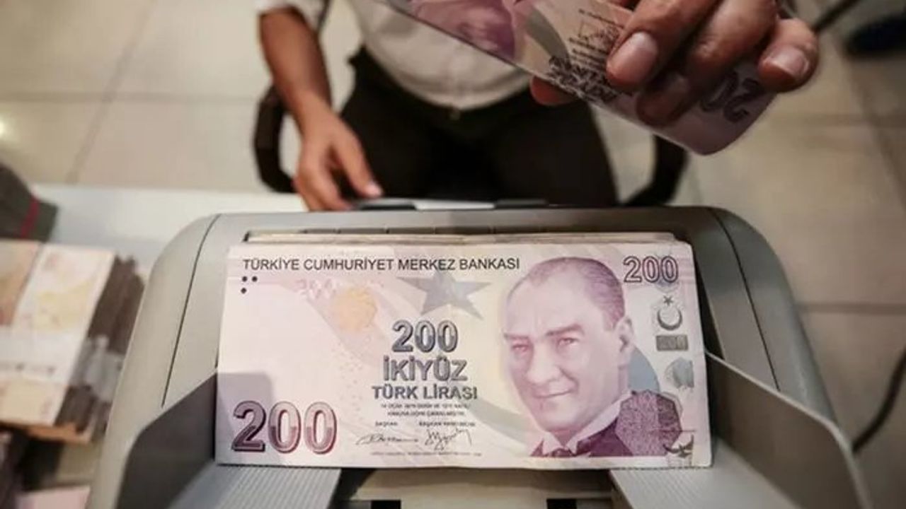 Emekli Sandığı Zam Farkı Ne Zaman Yatacak?
