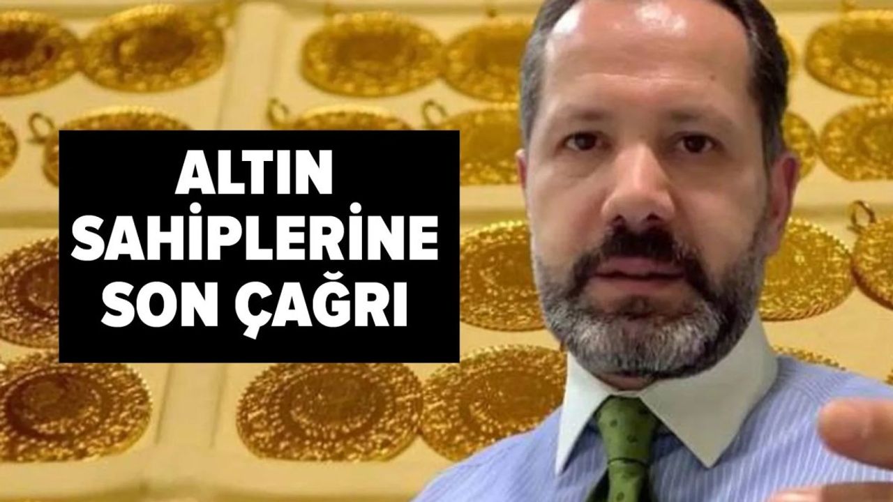 Fed Faiz Artırımı ve Altın Fiyatları