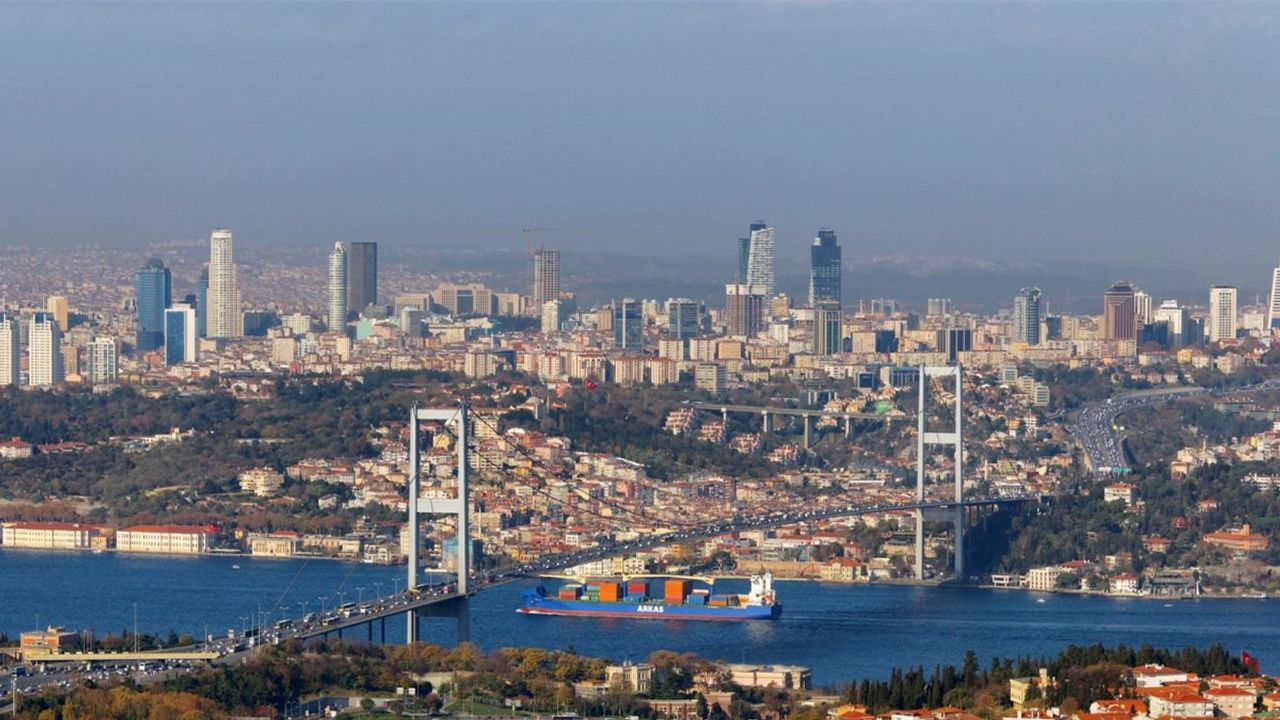 27 Temmuz İstanbul Elektrik Kesintisi Detayları