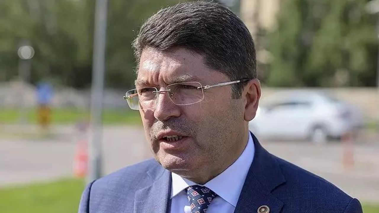 Fahiş Kira Artışıyla İlgili Alınan Tedbirler Açıklandı