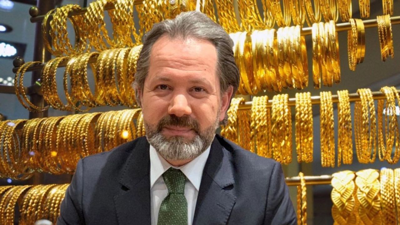 Altın Fiyatları, Fed Faiz Kararları ve Emtia Piyasaları