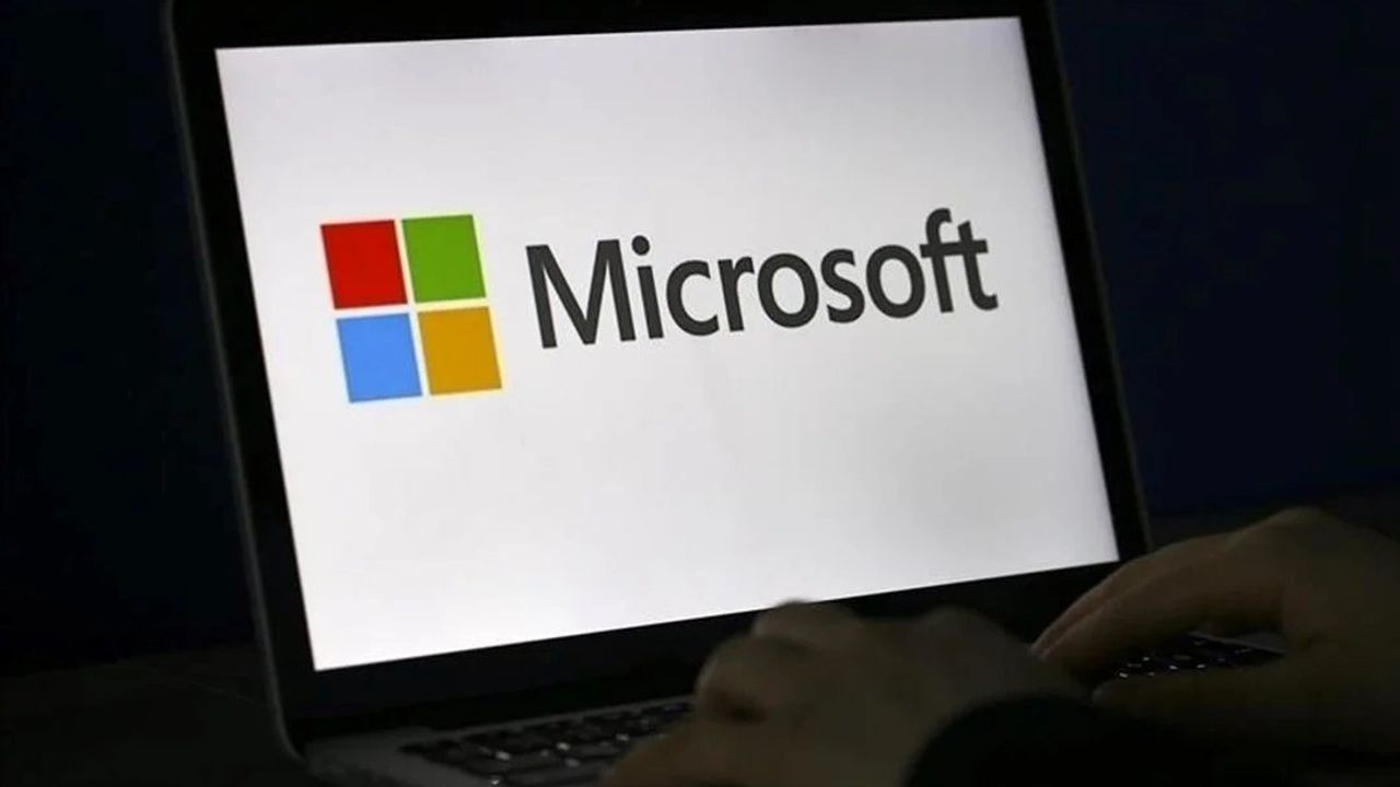 AB, Microsoft'un Teams Uygulamasını Rekabet Soruşturması Başlattı