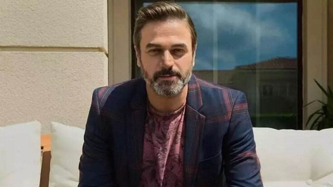 Ufuk Özkan'ın Sağlık Durumu ve Siroz Hastalığı