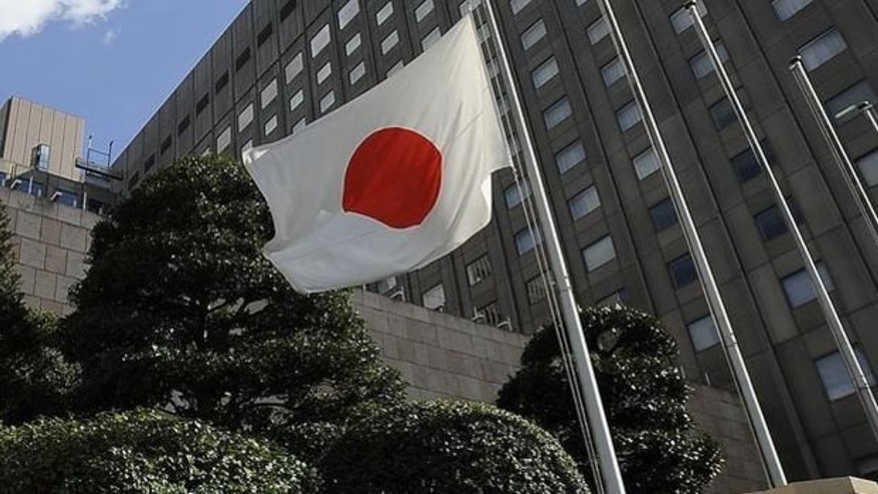 Japonya Merkez Bankası Getiri Eğrisi Kontrolünde Esneklik Sağlıyor