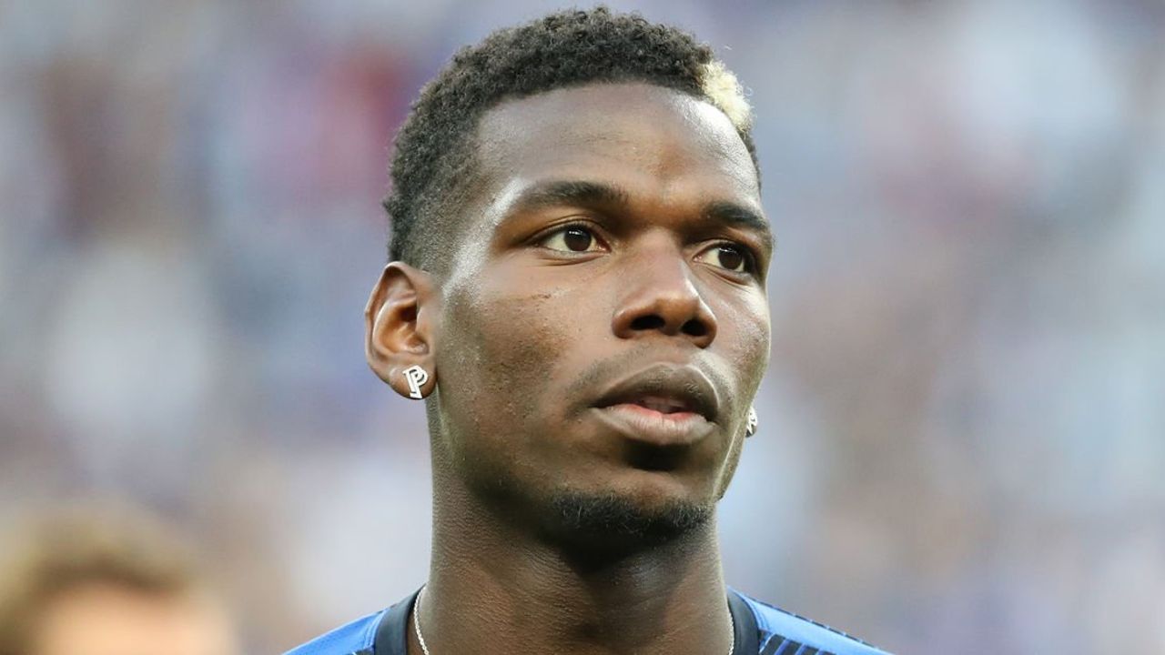 Fenerbahçe Transfer Gündemi: Pogba İddiaları Yalanlandı