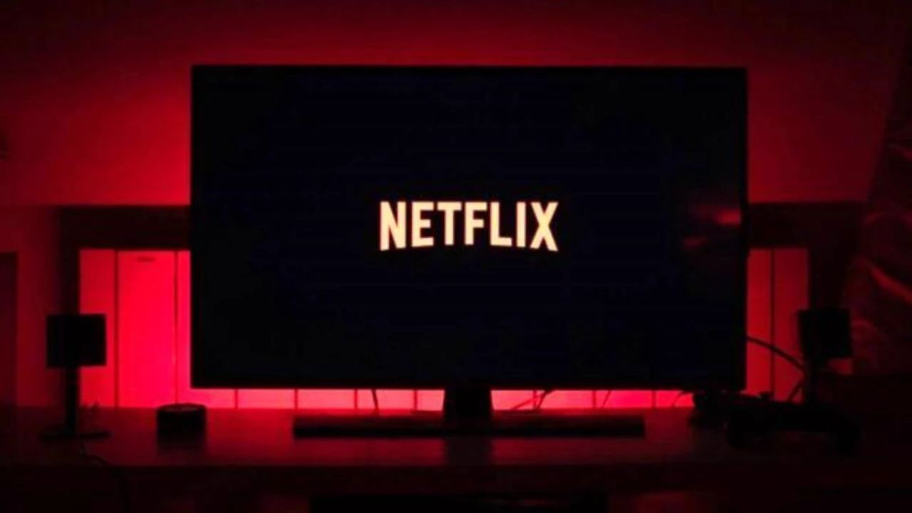 Netflix, Düşük Maliyetli Abonelik Planında Değişiklik Yapmayı Planlıyor