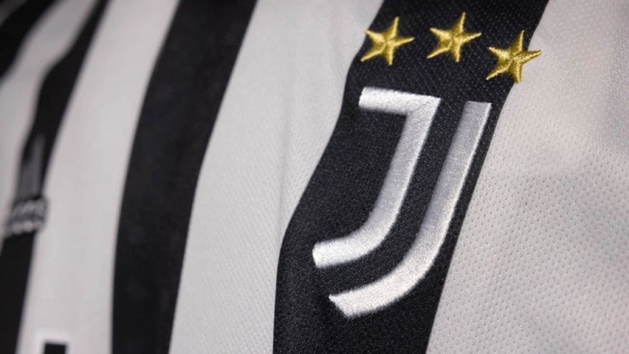 UEFA'dan Juventus'a Şok Haber: Avrupa Konferans Ligi'nden Men Edildi