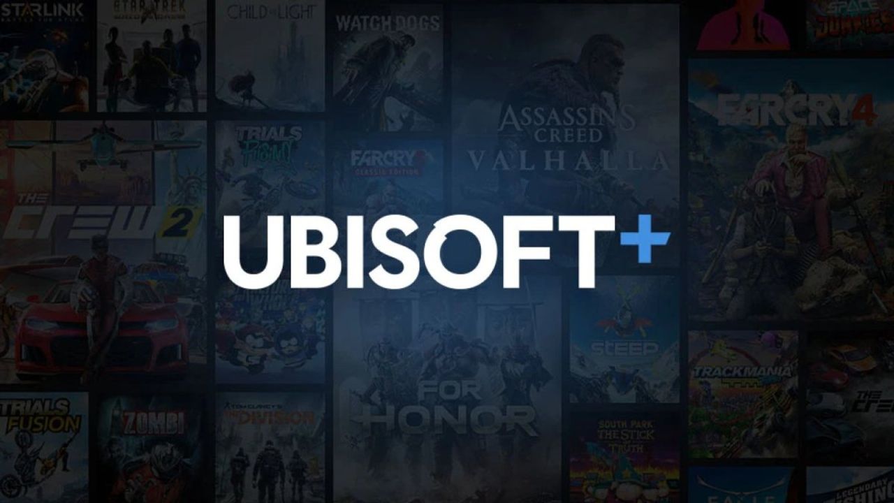 Fırsatı Kaçırmayın: Ubisoft Üyeliği Kısa Süreliğine 15 Liraya Düştü!