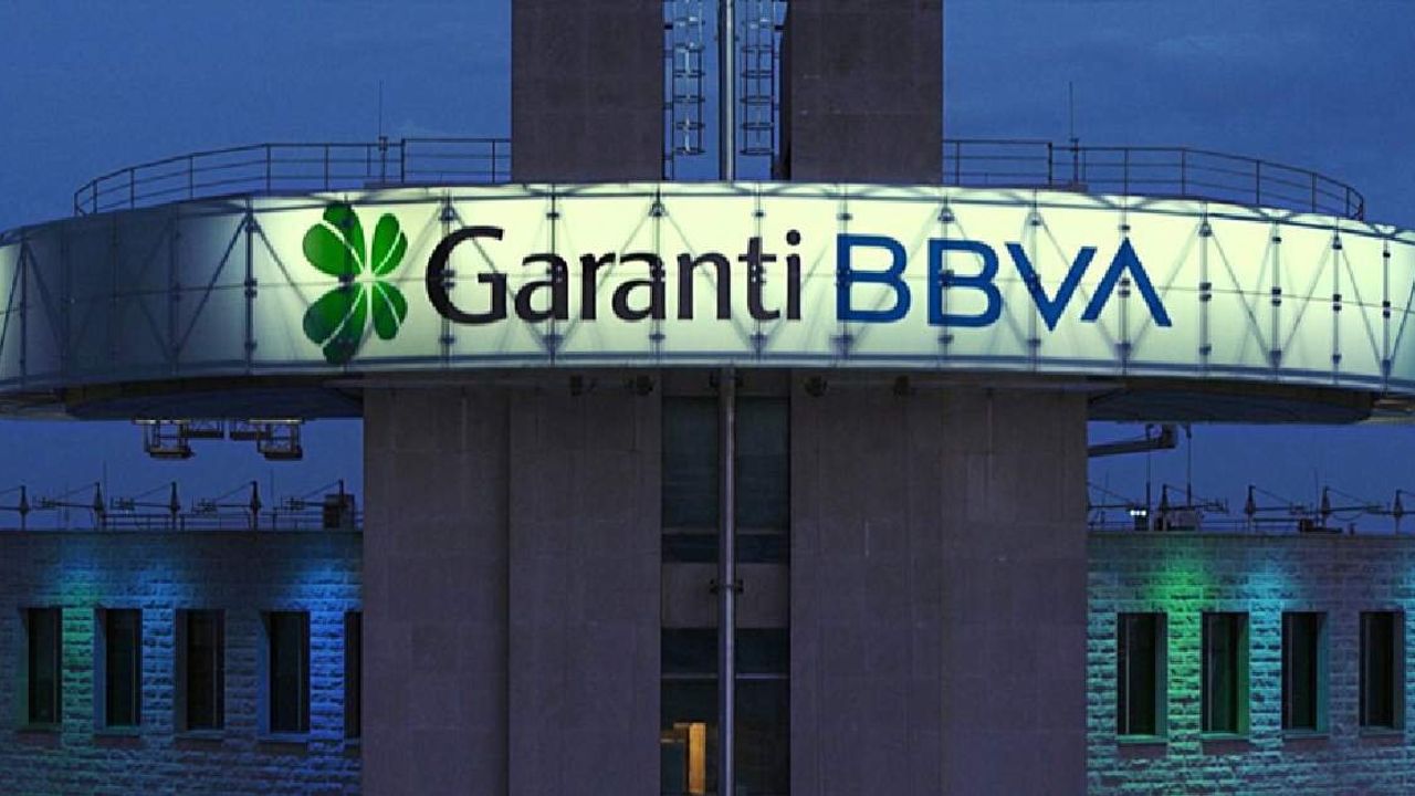 Garanti Bankası Müşterilerine Faizsiz Kredi Kampanyası