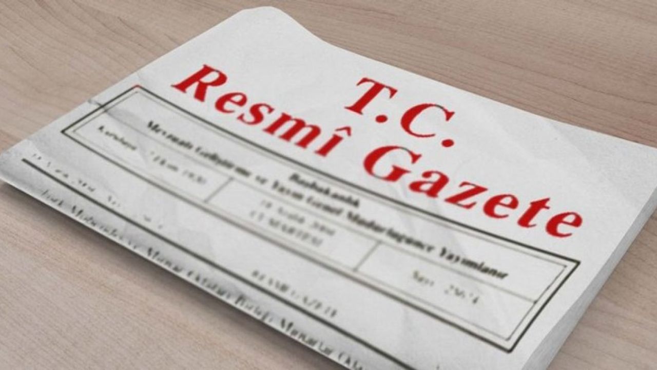 Resmi Gazetede Açıklandı: 28 Temmuz'da Başvurular Başlıyor! Garanti Bankası'ndan EYT ve Emeklilere Özel Promosyon Kampanyası