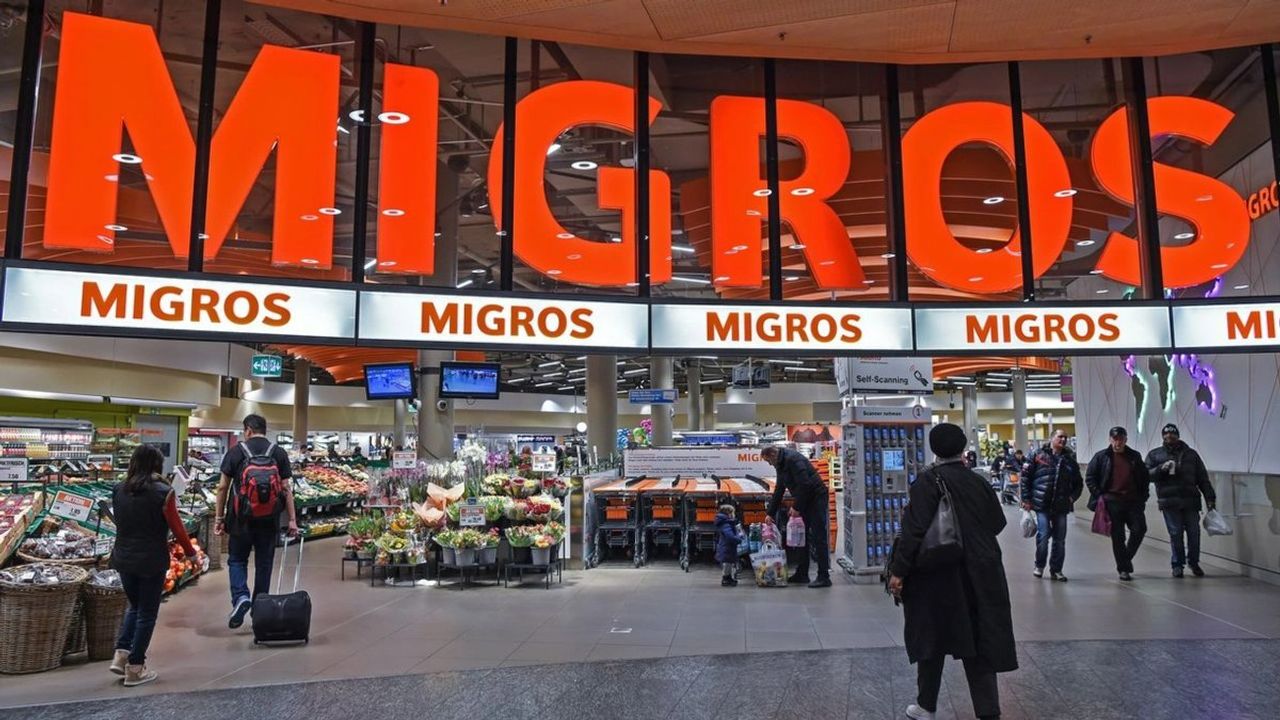 Migros'ta 'Cumadan Cumaya' indirimleri başladı! %53 indirimli ürünler listelendi