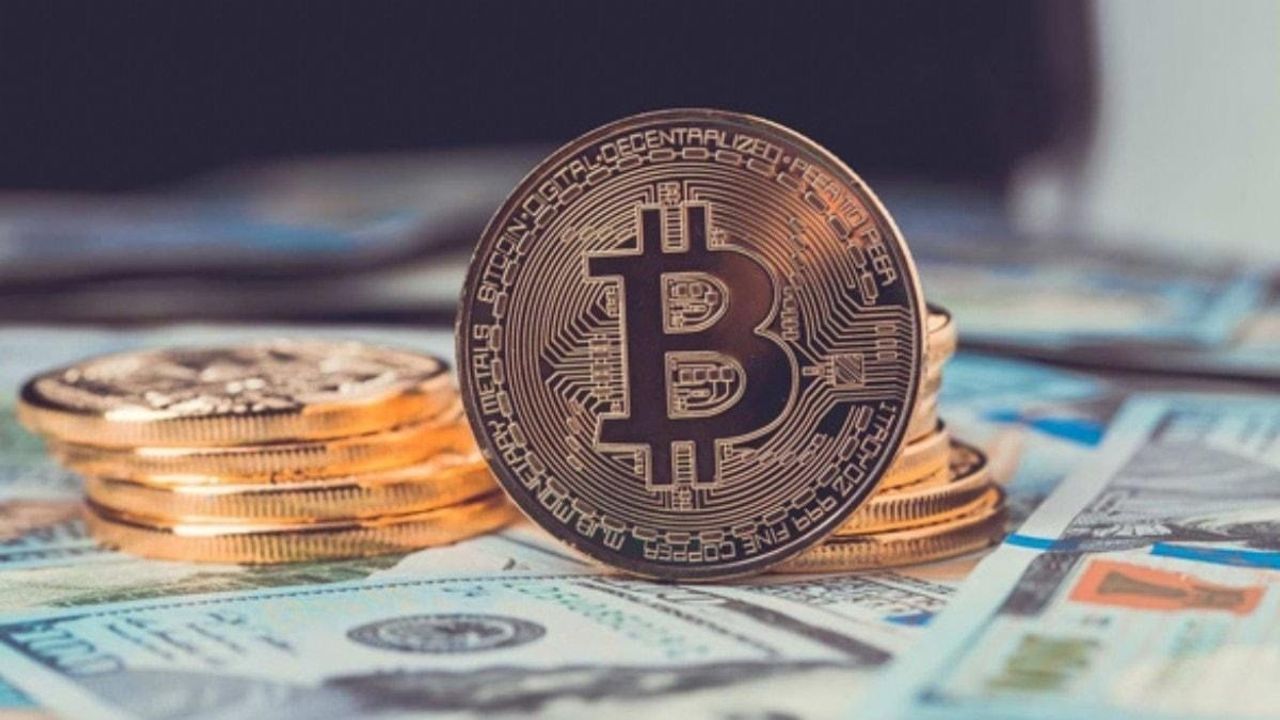 Fed Faiz Kararı Bitcoin'i Nasıl Etkiledi?