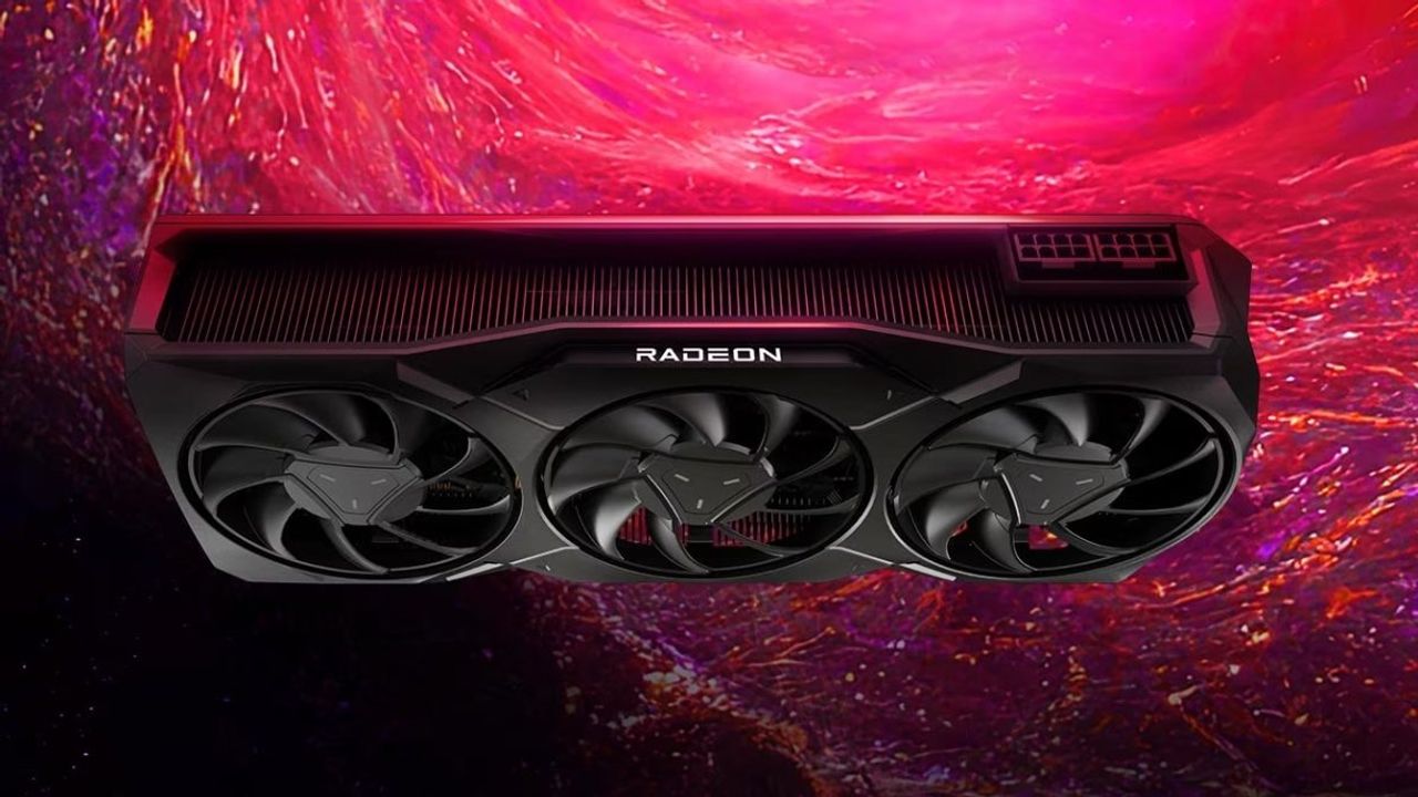 AMD RX 7900 GRE: Yeni Radeon Kartı Hakkında Bilmeniz Gerekenler