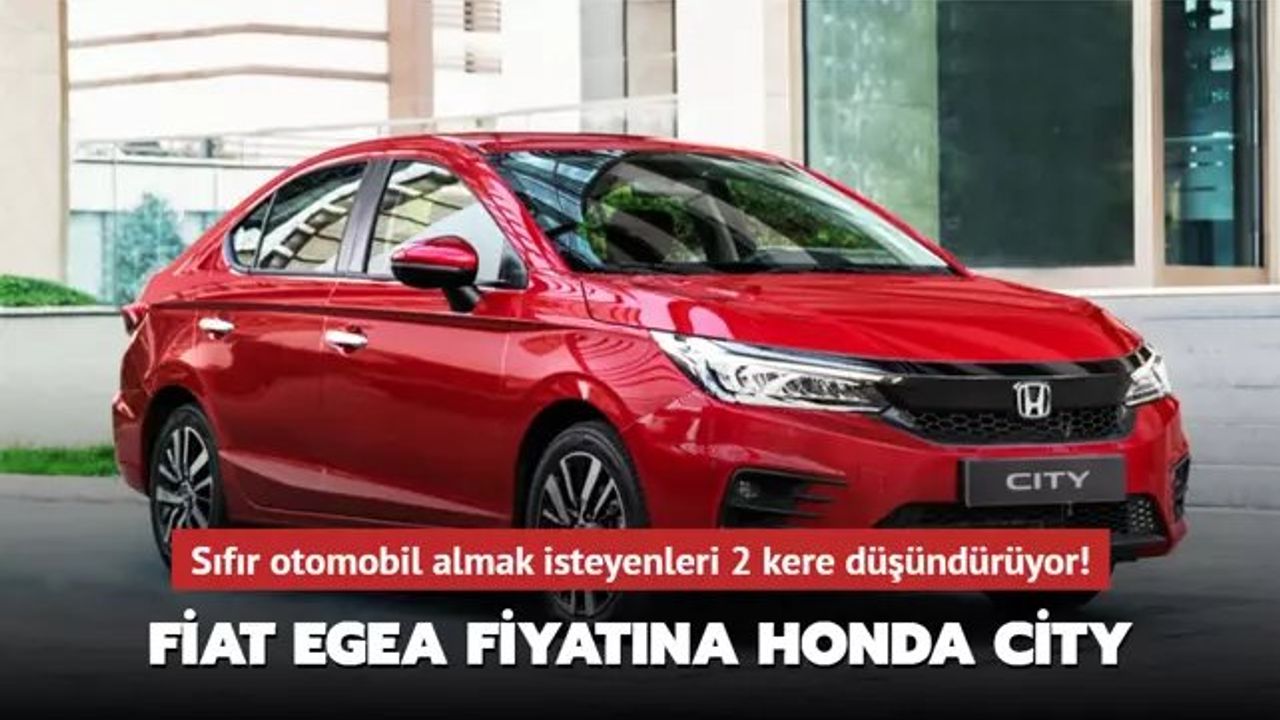 Fiat Egea Cross: Uygun Fiyatlı ve Şık Bir SUV Modeli