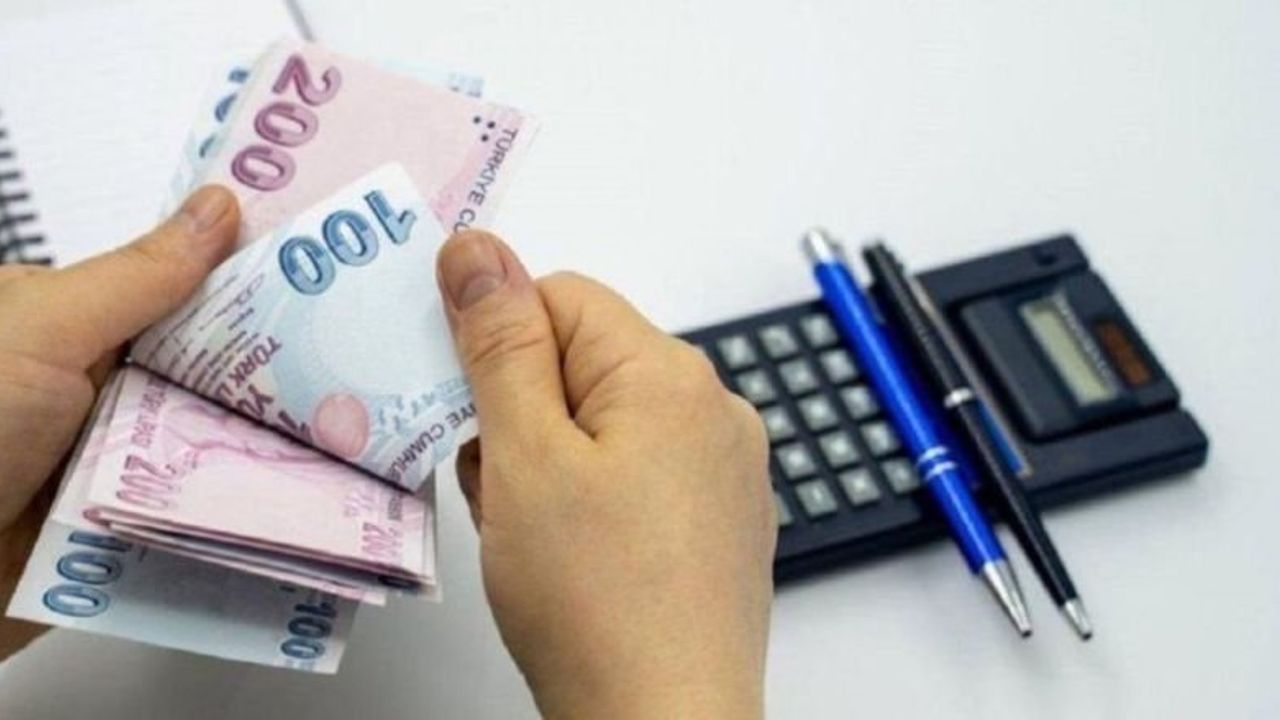 Faizsiz Bankacılık ve Albaraka Türk