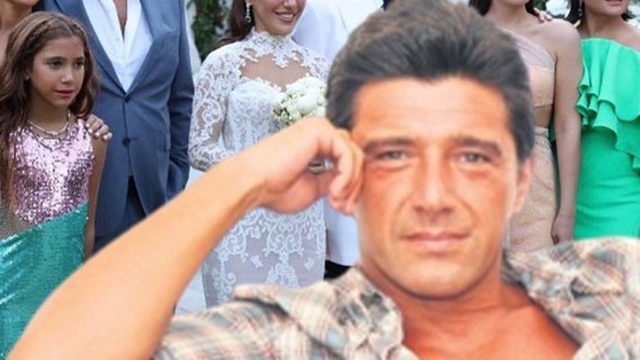 Hakan Ural ve Ünlü İsimlerin Anneleri