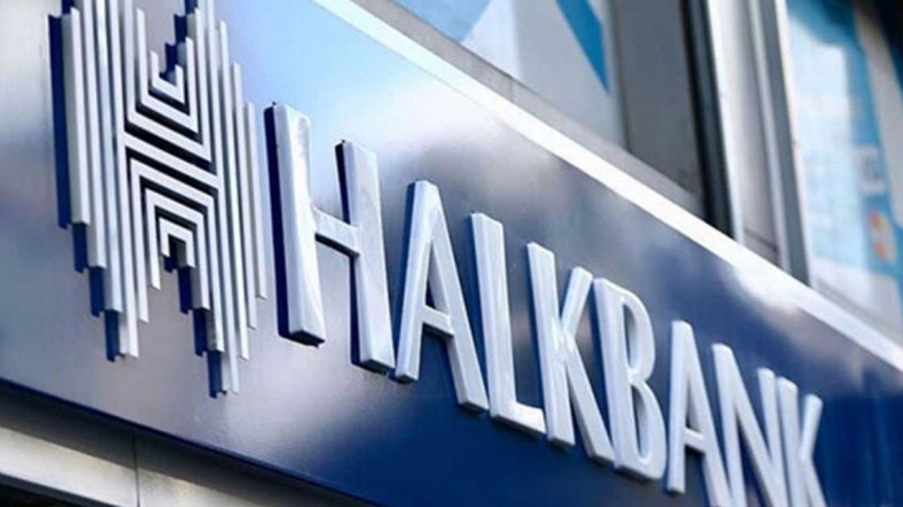 HalkBank Peş Peşe Faizsiz Kredi Vermeye Devam Ediyor! Yeni Kampanyası Şu Şekilde...