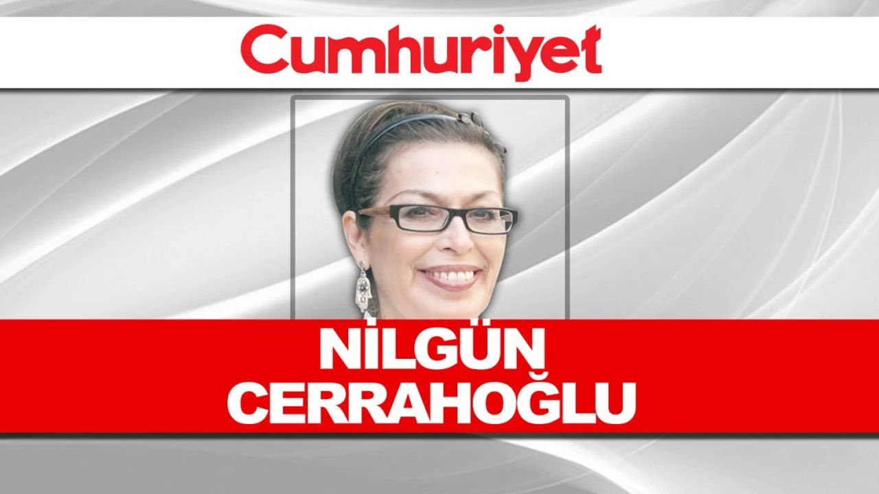 CHP'nin Krizi: Akbelen Şovu Ters Tepiyor