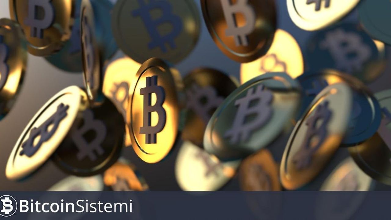 Bitcoin'in Uzun Vadeli Sahipleri Satış Yapmıyor