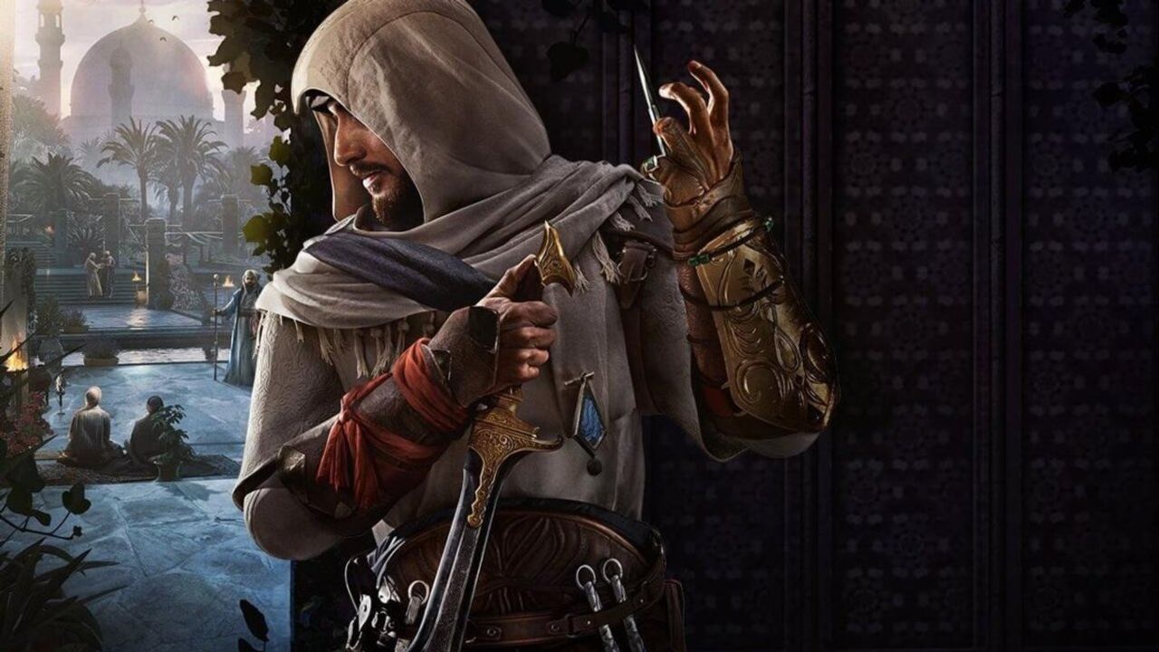 Assassin's Creed Mirage Ne Kadar Sürecek?