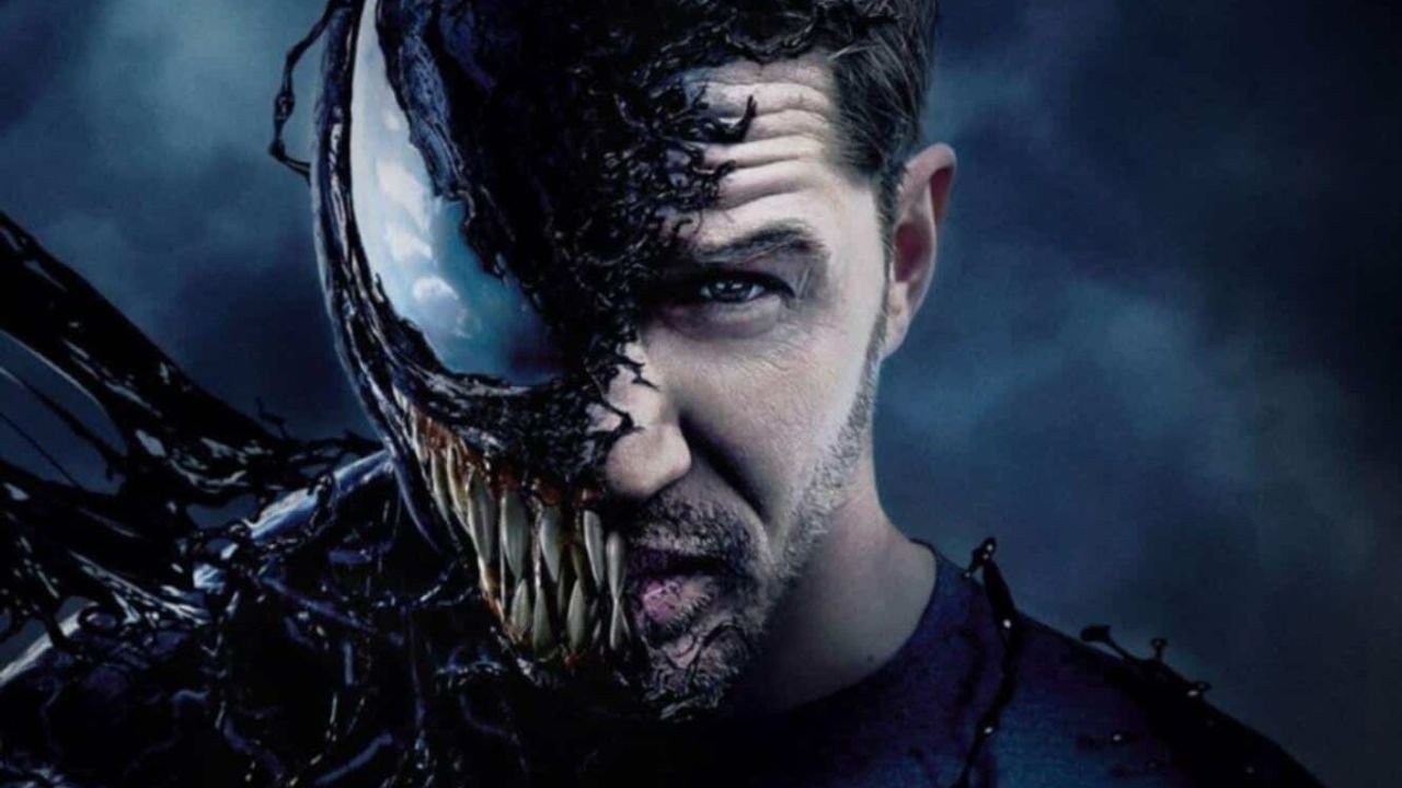 Venom 3 Filminin Çıkış Tarihi Açıklandı