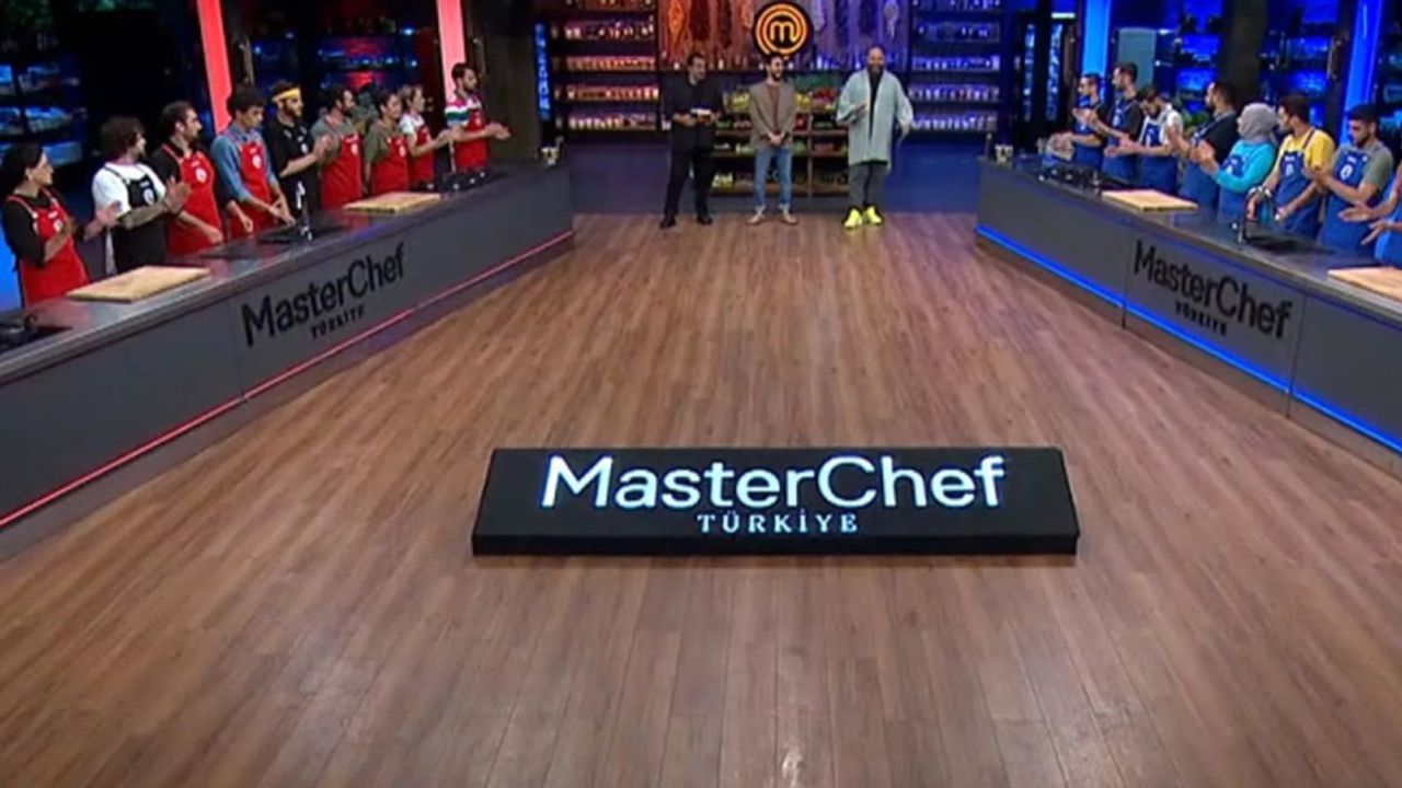 MasterChef All Star 42. Bölüm Fragmanı Yayınlandı mı? Yeni Bölüm Ne Zaman?