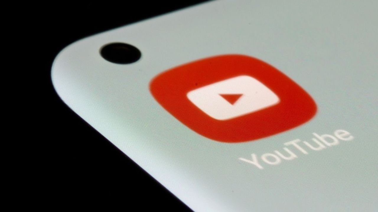 YouTube, Aynı Anda 4 Canlı Yayını İzleme Özelliği Getiriyor