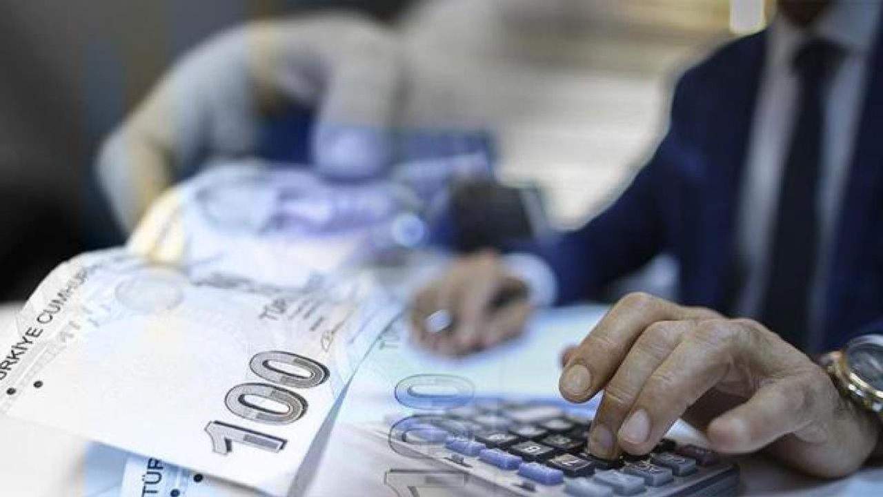 Bankamatik Kartıyla 7.000 TL İhtiyaç Kredisi Fırsatı