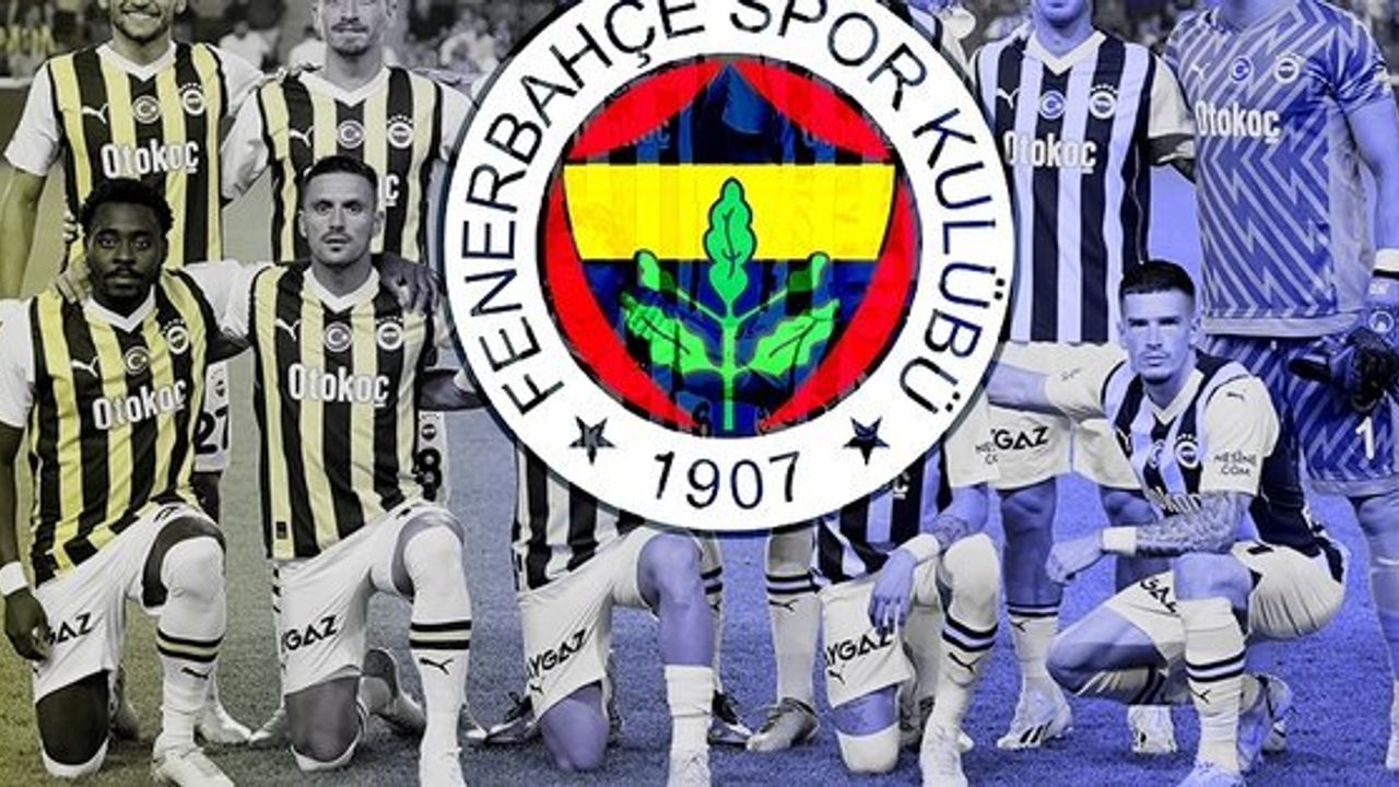 Fenerbahçe, Mert Müldür Transferini Tamamladı