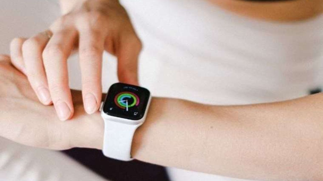 Apple Watch SE Serisi Yeni Modeli Gelecek Yıl Tanıtılacak