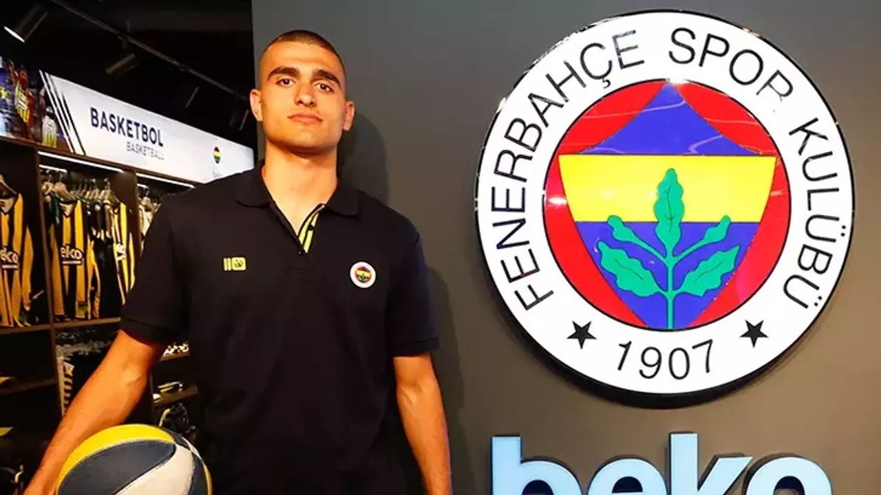 Fenerbahçe'nin Yam Madar transferi Partizan cephesinde olay yarattı