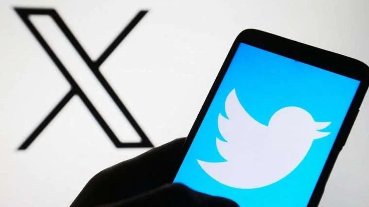 Eski Twitter Logosuna Sahip iPhone Modelleri Değerli Bir Ürün Haline Geldi