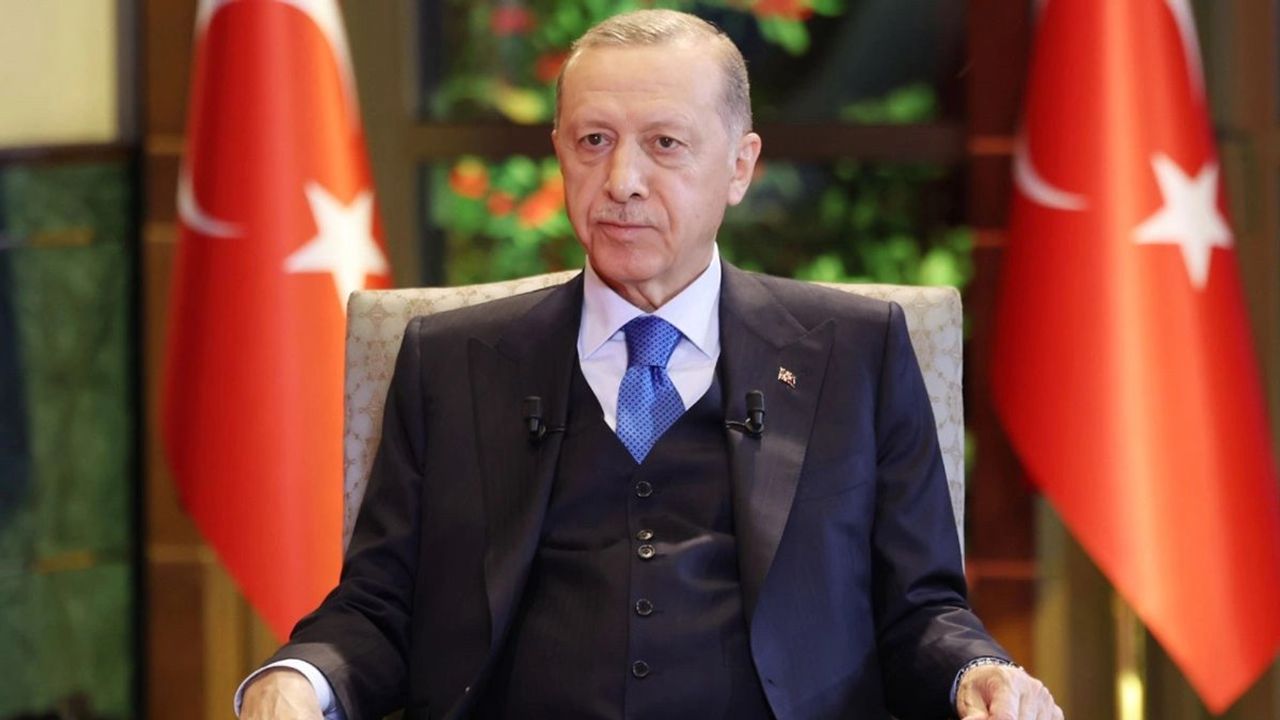 Emeklilik Sisteminde Beklenen Değişiklikler Gerçekleşiyor