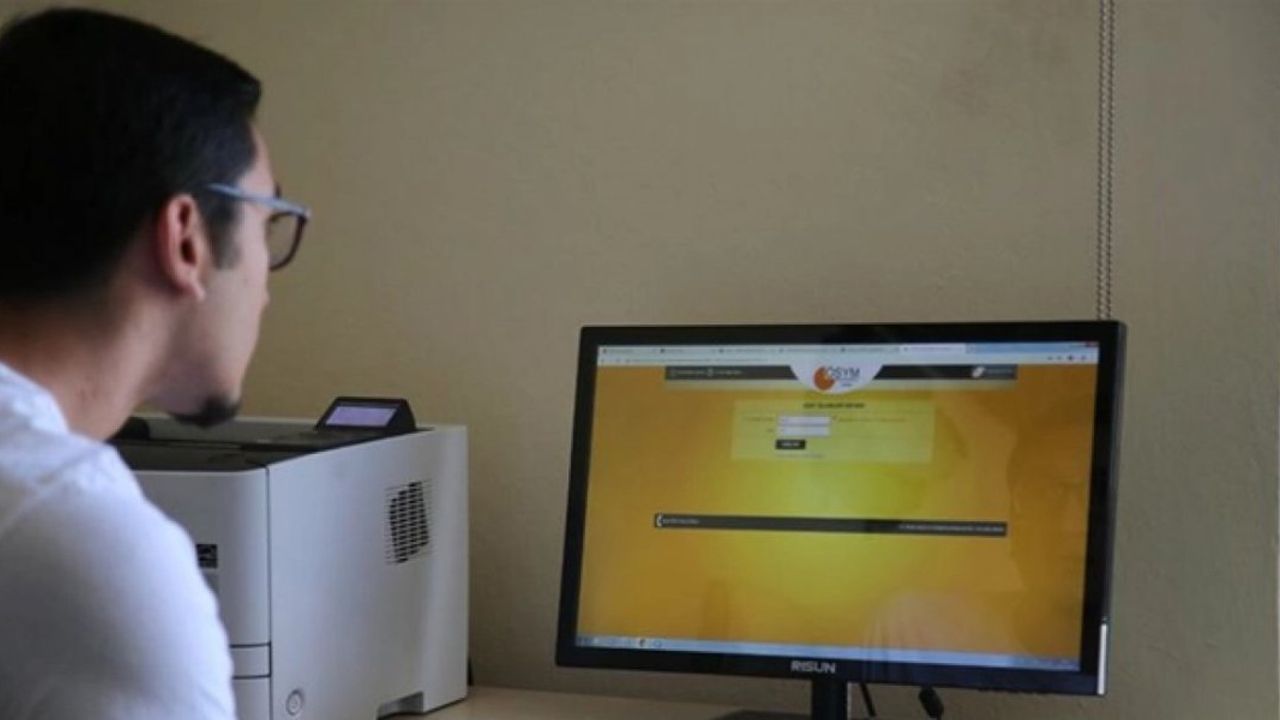 Ankara Üniversitesi Kalecik Meslek Yüksekokulu Bağcılık ve Bağ Ürünleri Teknolojisi Bölümü İlk Defa Öğrenci Alacak