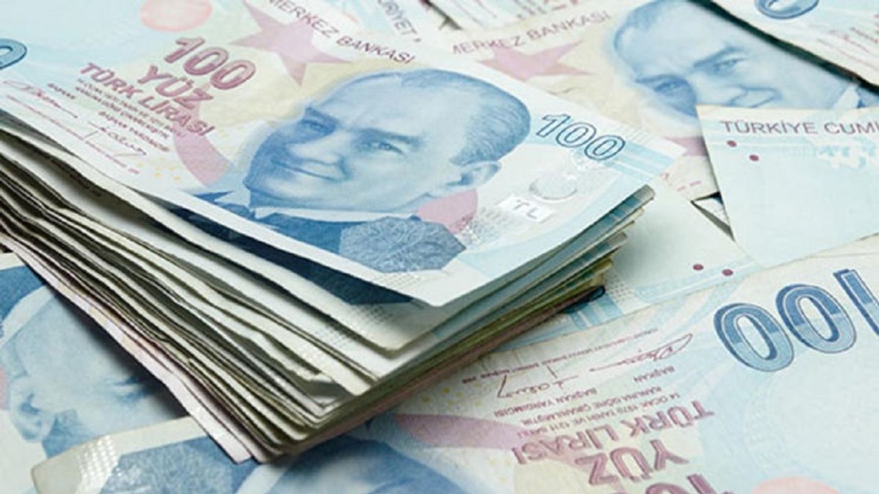 Evde Bakım Maaşı Detayları ve Güncel Tutarı